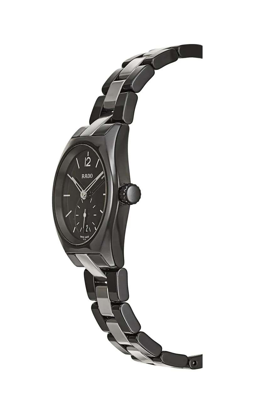 Rado Women's True Quartz
