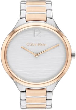 Calvin Klein Delight