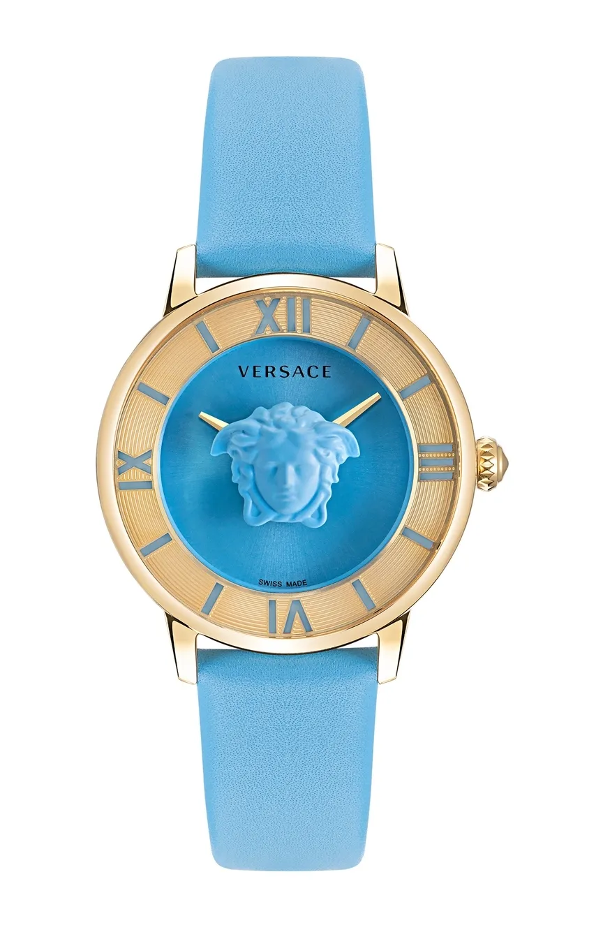 

Versace | women LA MEDUSA