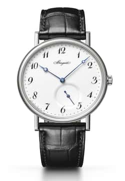 BREGUET CLASSIQUE 7147