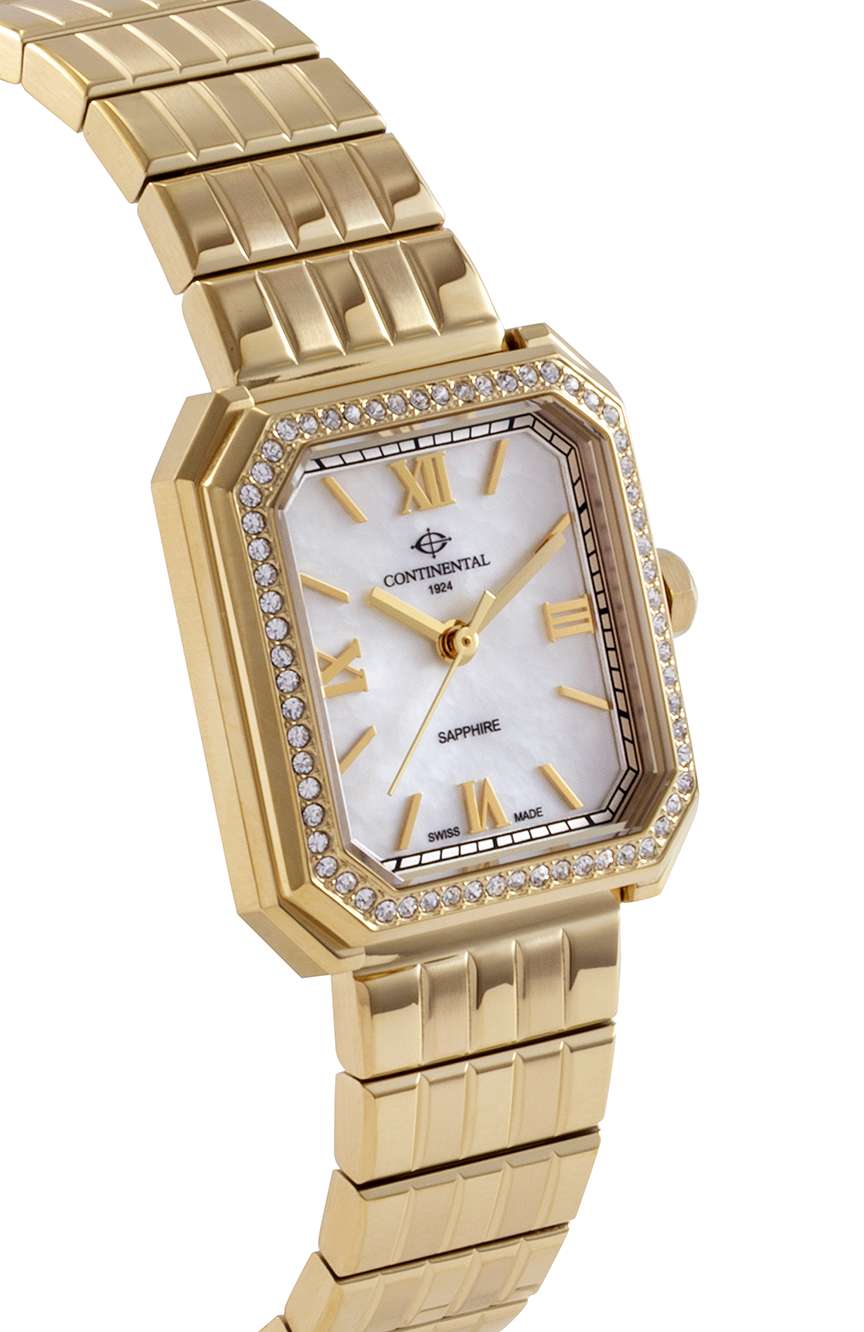 كونتيننتال Womens Elegance