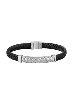 Boss Tailored Bracelet