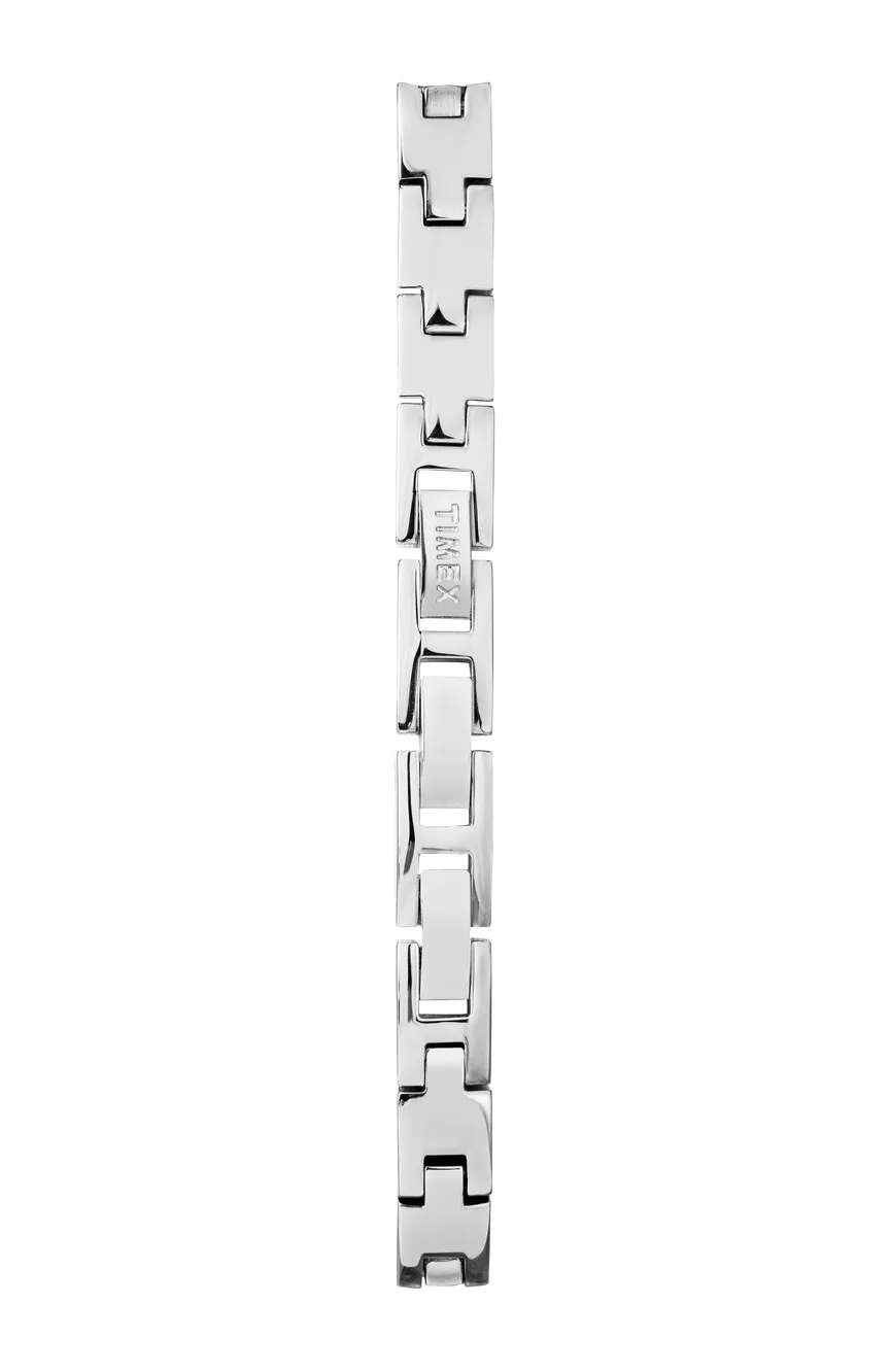 Timex Women's Quartz Analog Low Lead Brass