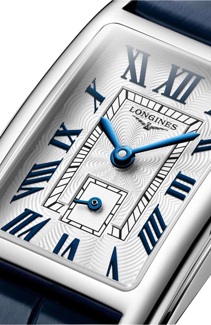 Longines DolceVita