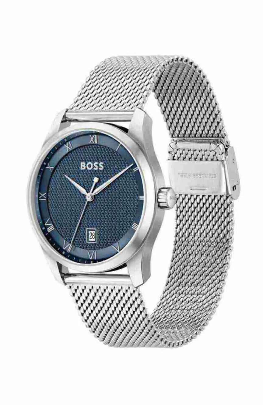 بوص برينسيبل كوارتز للرجال - 1514115