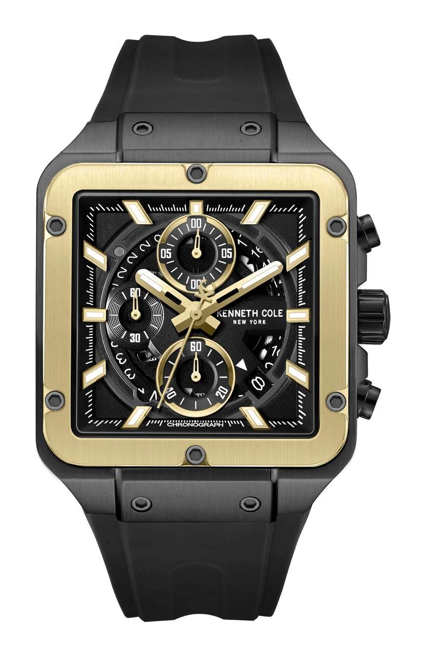 Kenneth Cole MODERN DRESS SPORT