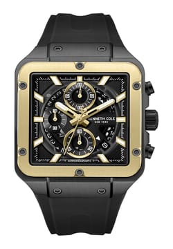 Kenneth Cole MODERN DRESS SPORT