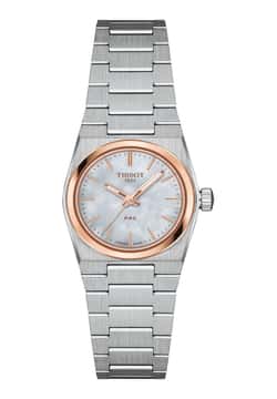 Tissot PRX