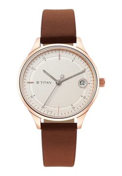 Titan Workwear