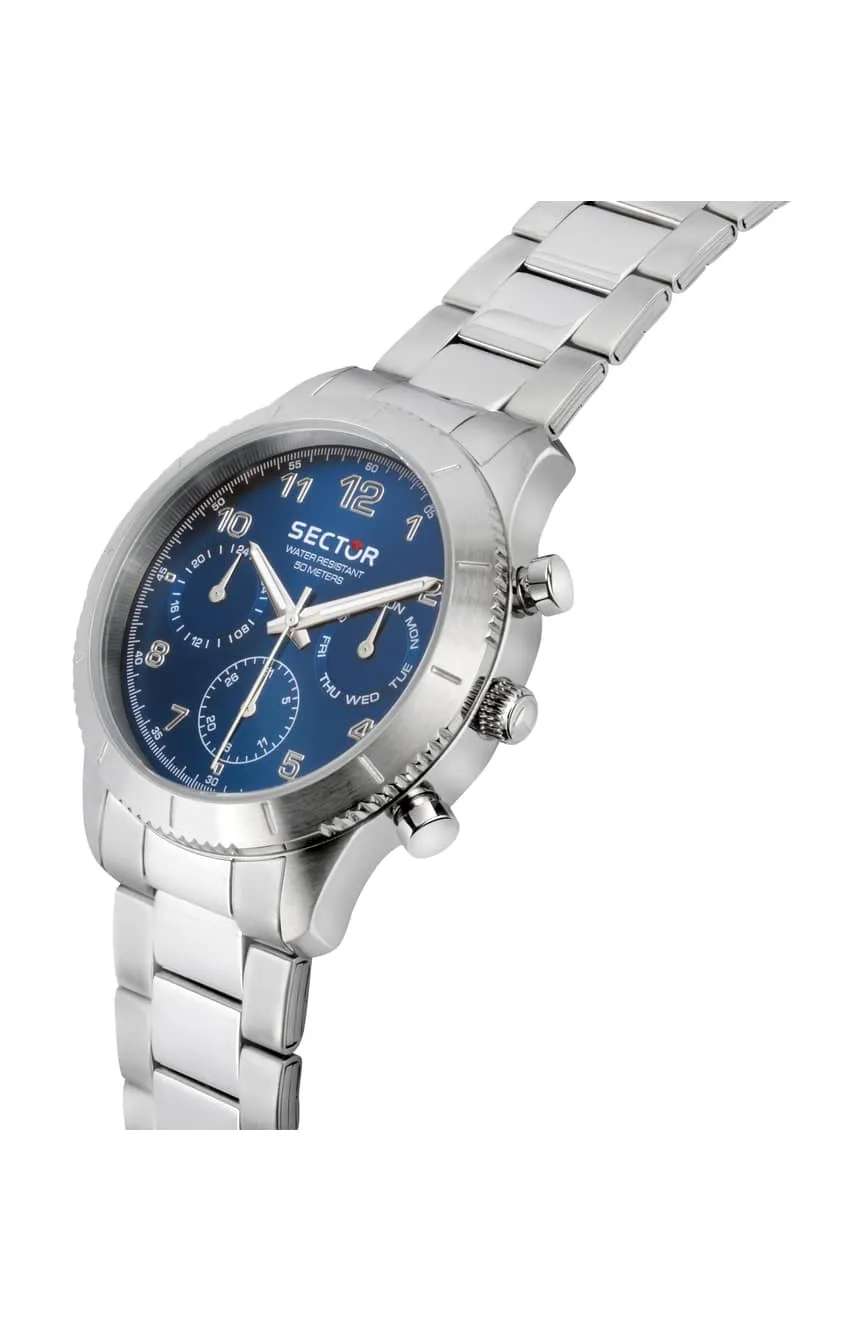 سيكتور ساعة سيكتور ضمن مجموعة 270 - R3253578012