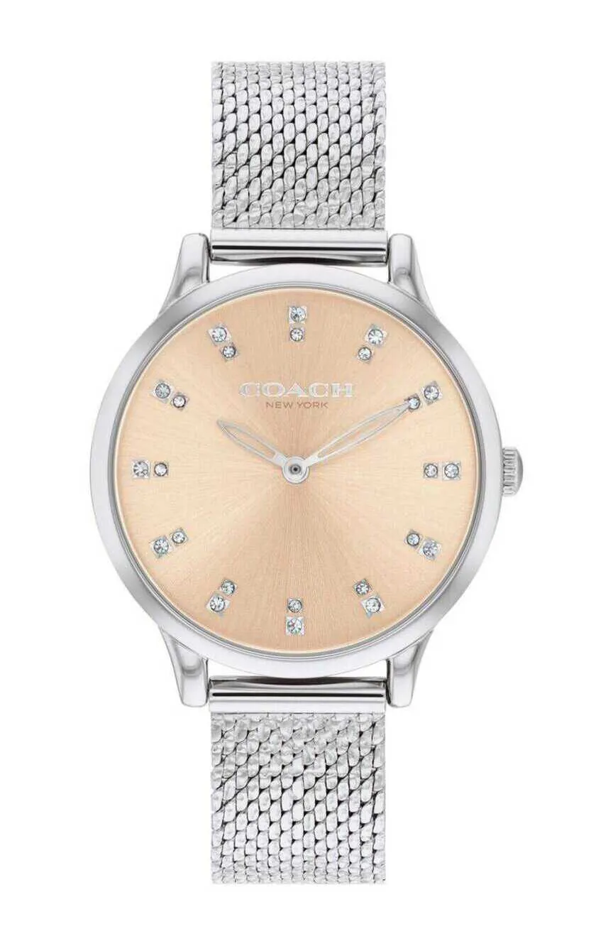 

Coach | women Coach Chelsea Womens Quartz - 14504216