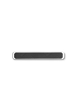 Montblanc Tie Bar Extreme 3.0 Collection