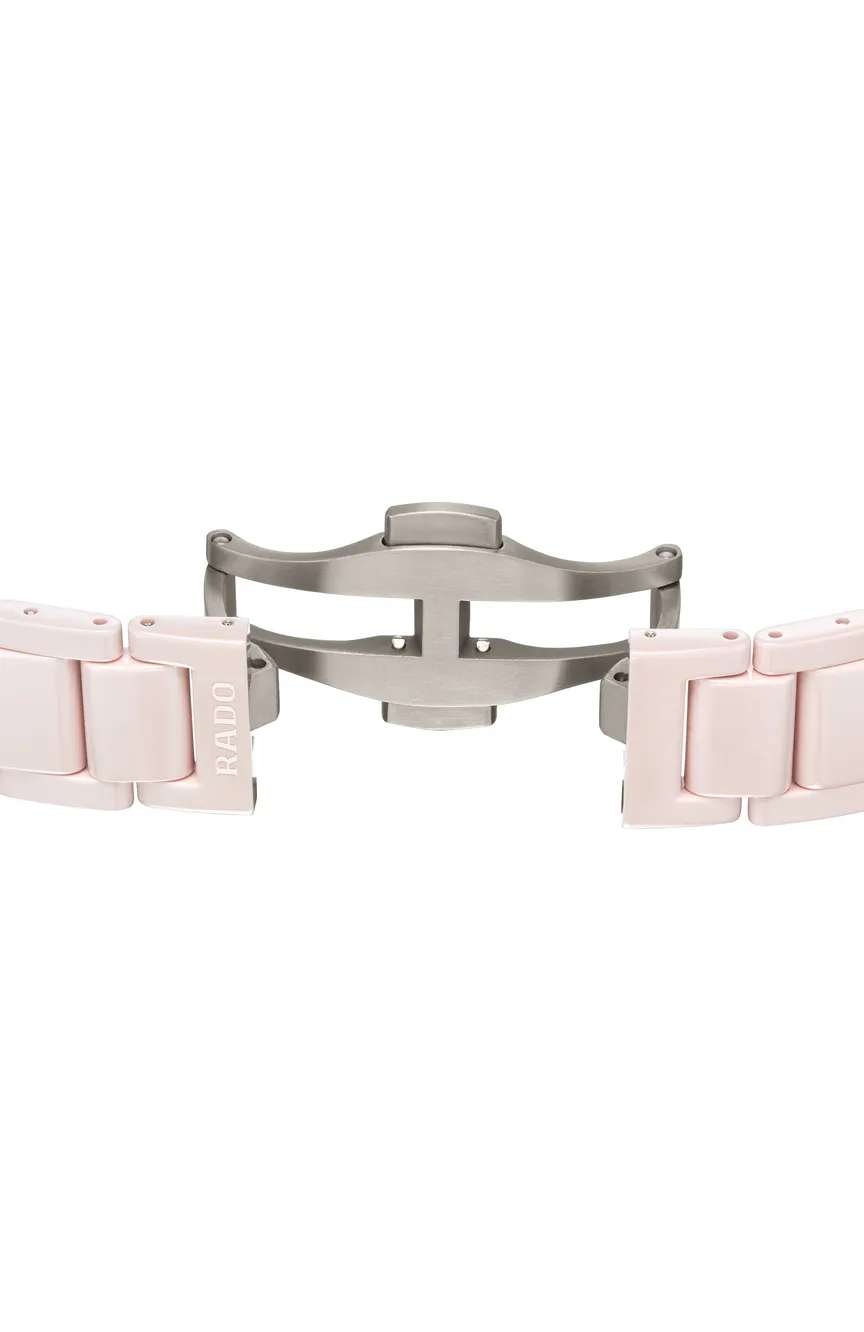 Rado True Square Diamonds