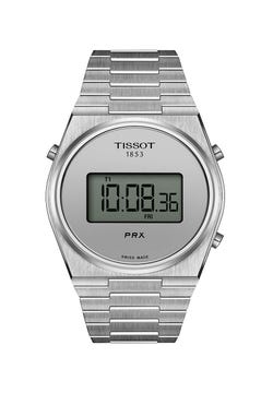 Hamilton American Classic PSR Digital Quartz | RivoliShop.com