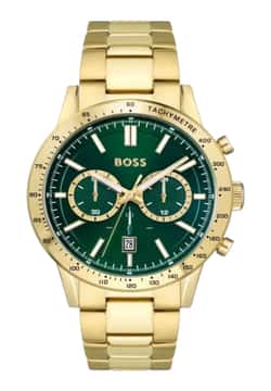 Boss Allure