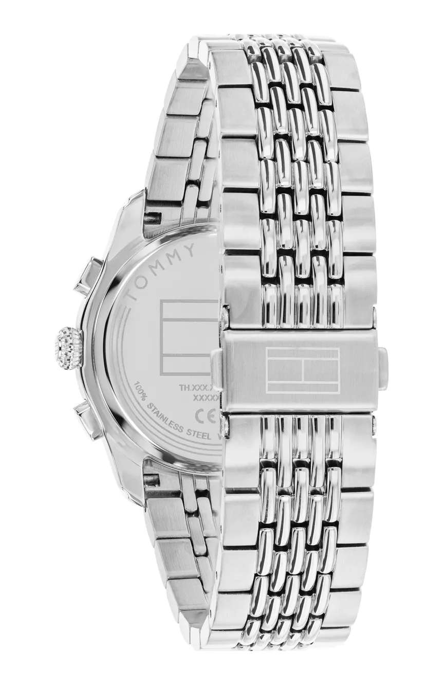Tommy Hilfiger Bryant