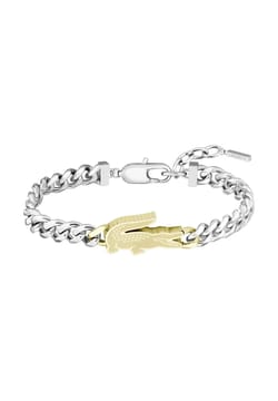 Lacoste Arthor Bracelet