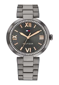 Tommy Hilfiger Alice