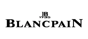 BLancpain-Logo-27.02.25.webp
