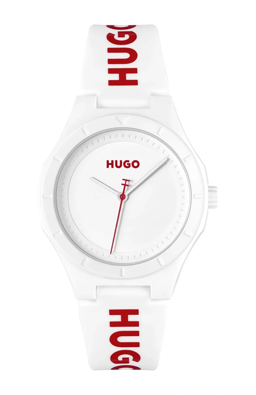 

Hugo | women Hugo Womens #Lit For Her Quartz 1540164