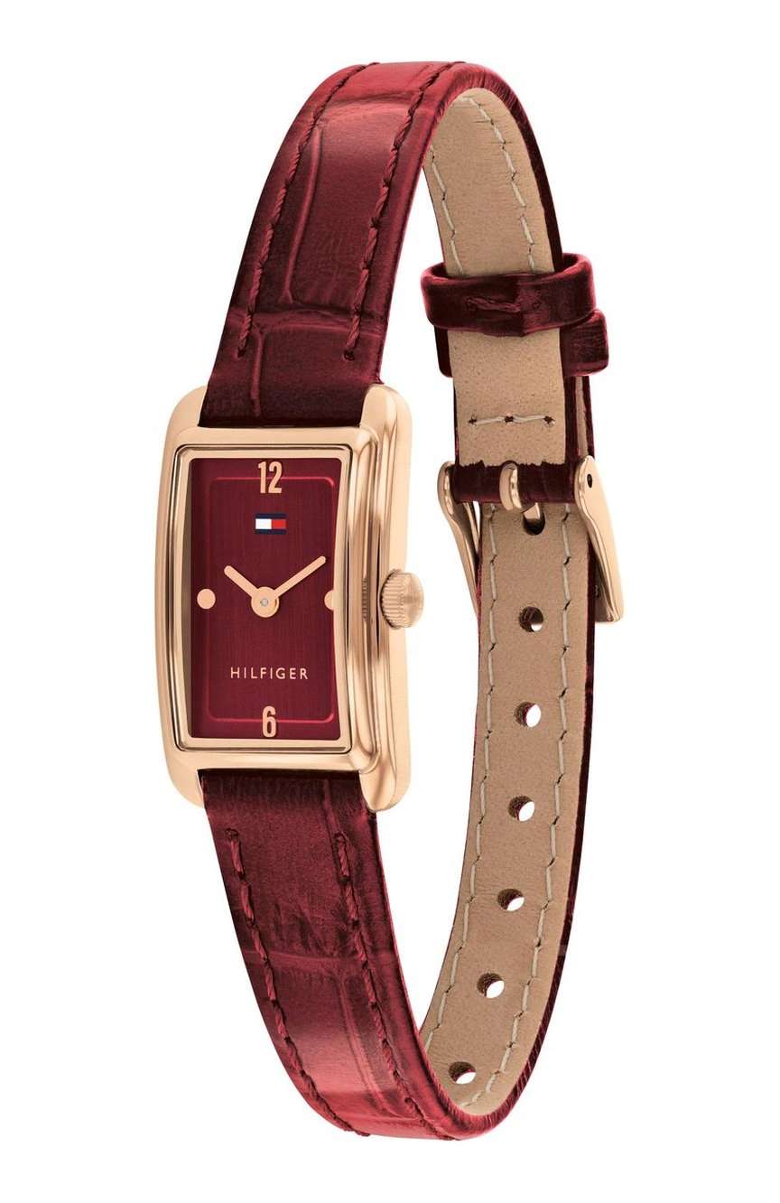 Tommy Hilfiger Madison