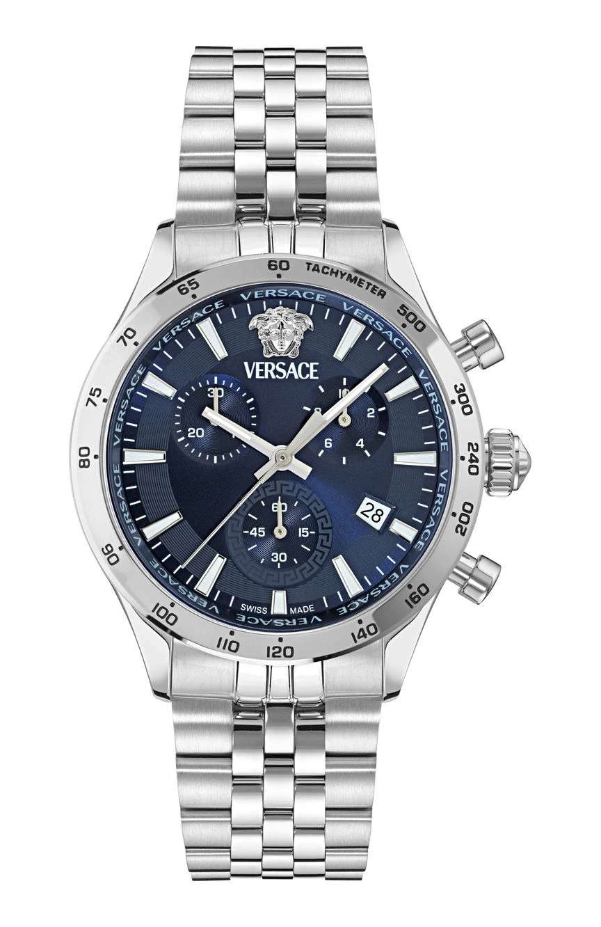 فيرزاتشي هيلينيوم كرونو بيتيت