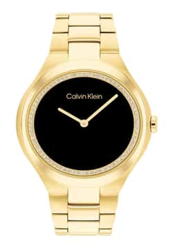Calvin Klein Admire