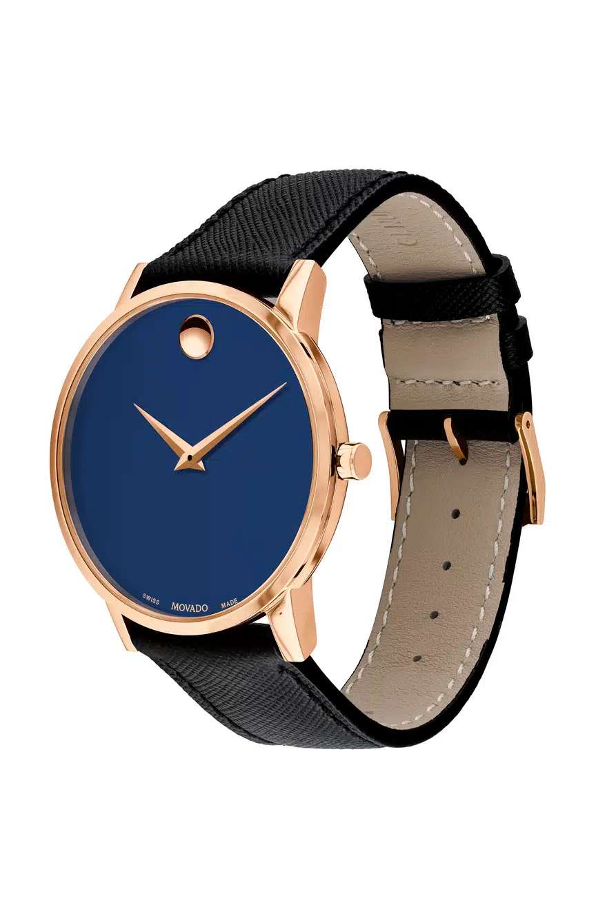 Movado CLASSIC