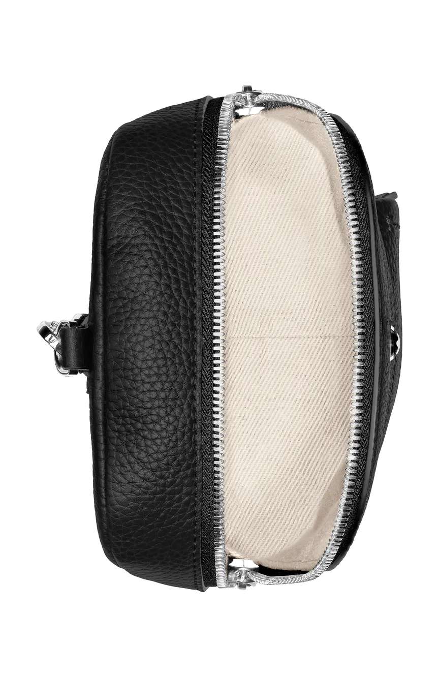 Montblanc Companion Medium On Body Bag