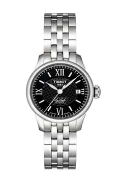 Tissot لي لوكل