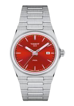 Tissot PRX