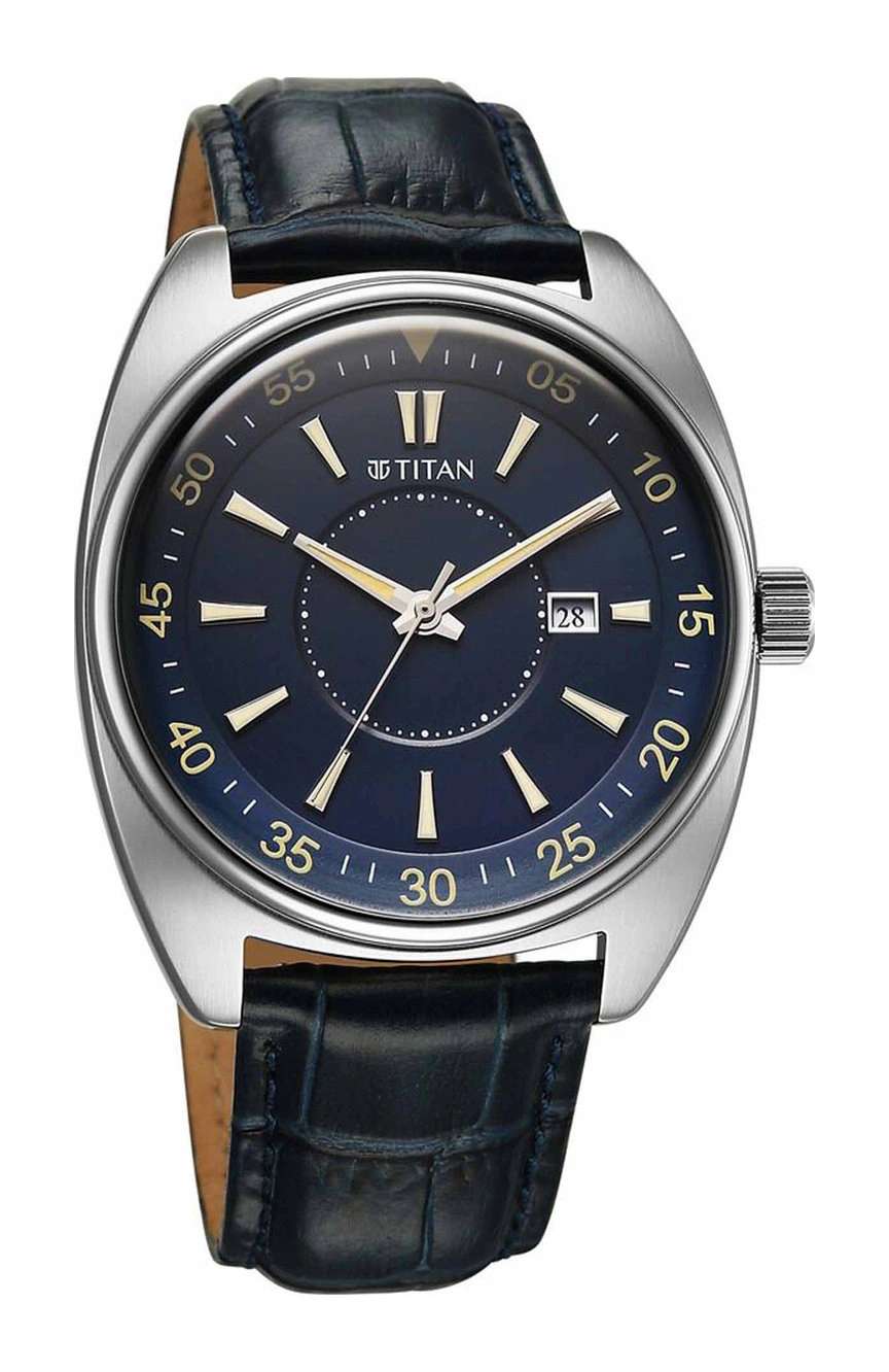 Titan Tonneau Analog