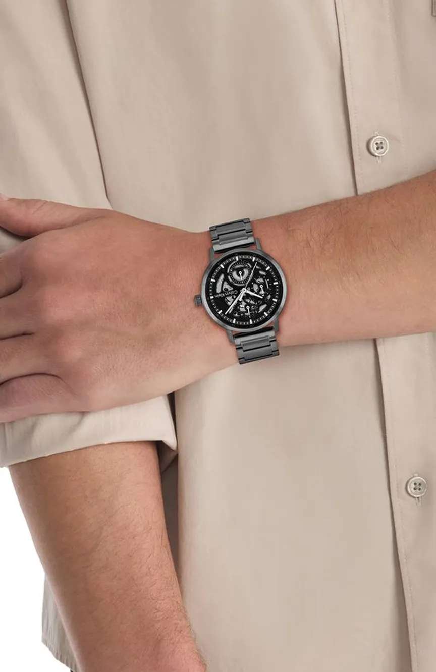 Calvin Klein GAUGE