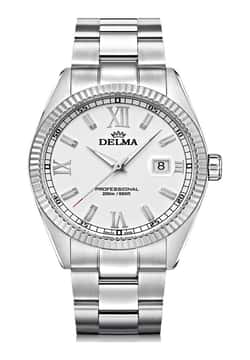 Delma Sea Star