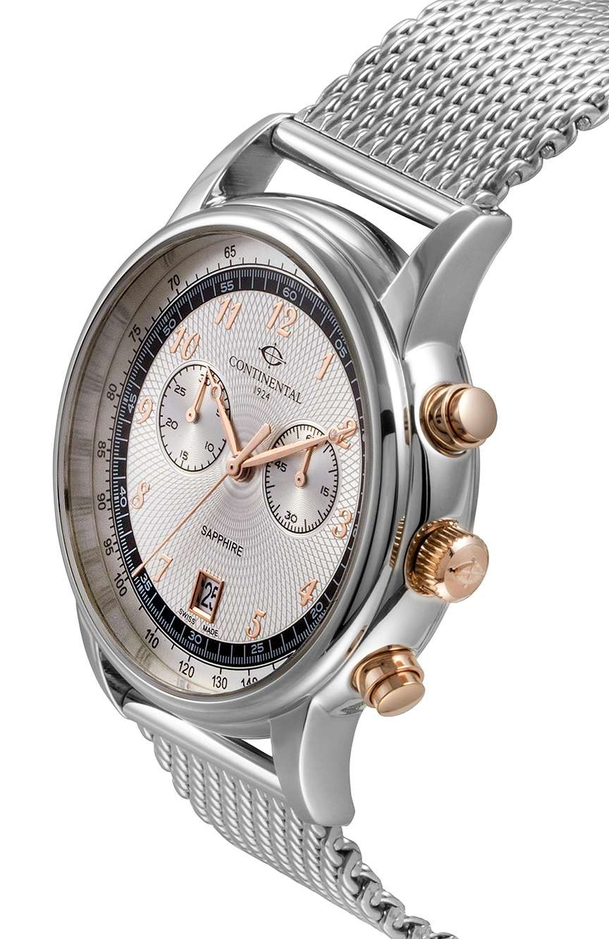 Continental Mens Apex