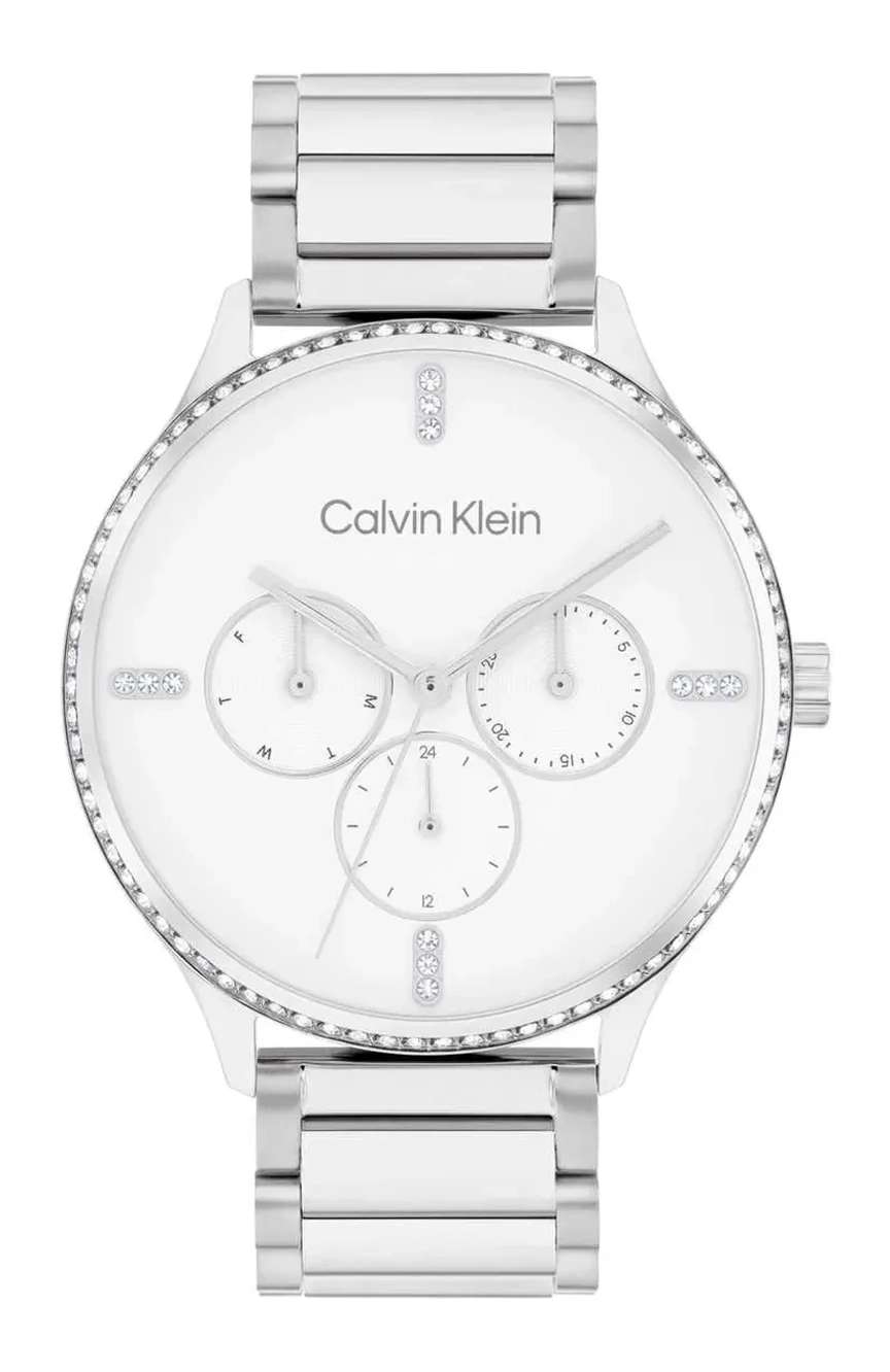 Calvin Klein Ck Dress