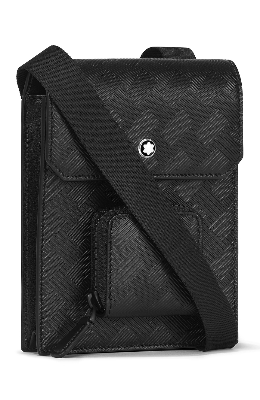 Montblanc Montblanc Extreme 3.0 mini envelope | RivoliShop.com
