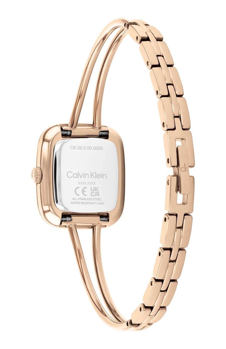 Calvin Klein Ck Adore