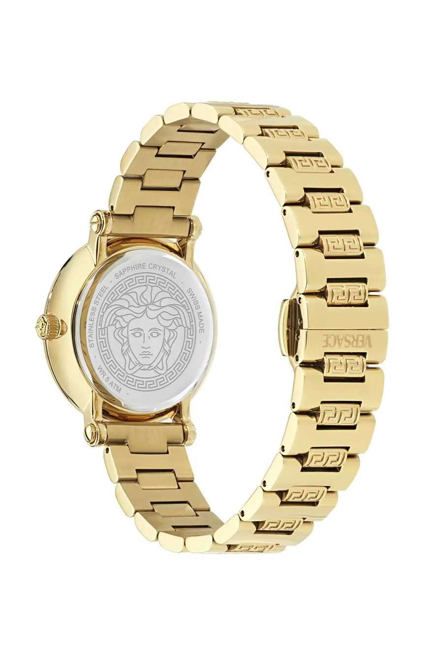 Versace GRECA SPHERE