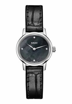 Rado كوبول كواترز