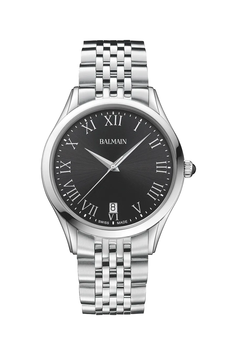 

Balmain | Balmain Classic R Gent