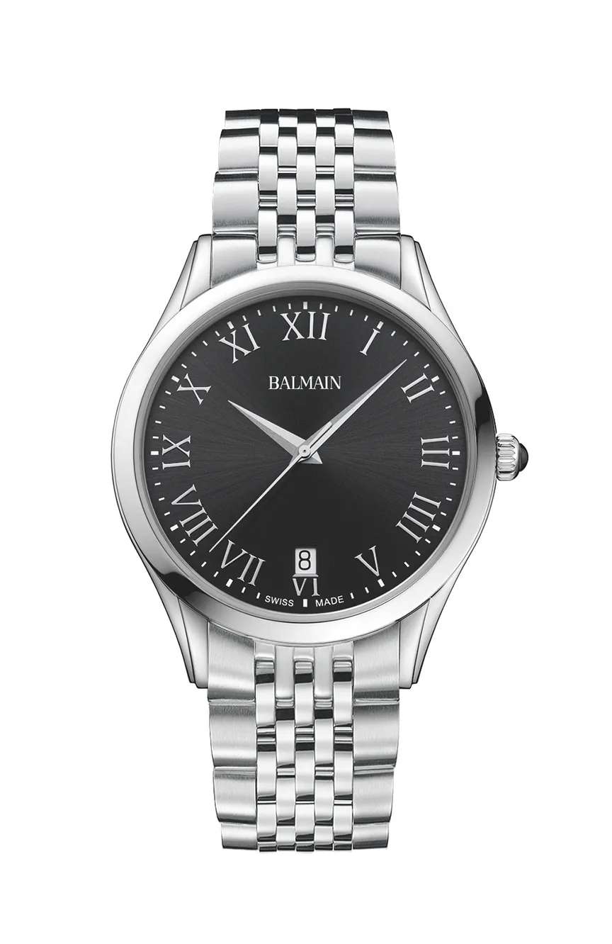 Balmain Classic R Gent