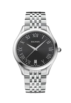 Balmain Classic R Gent