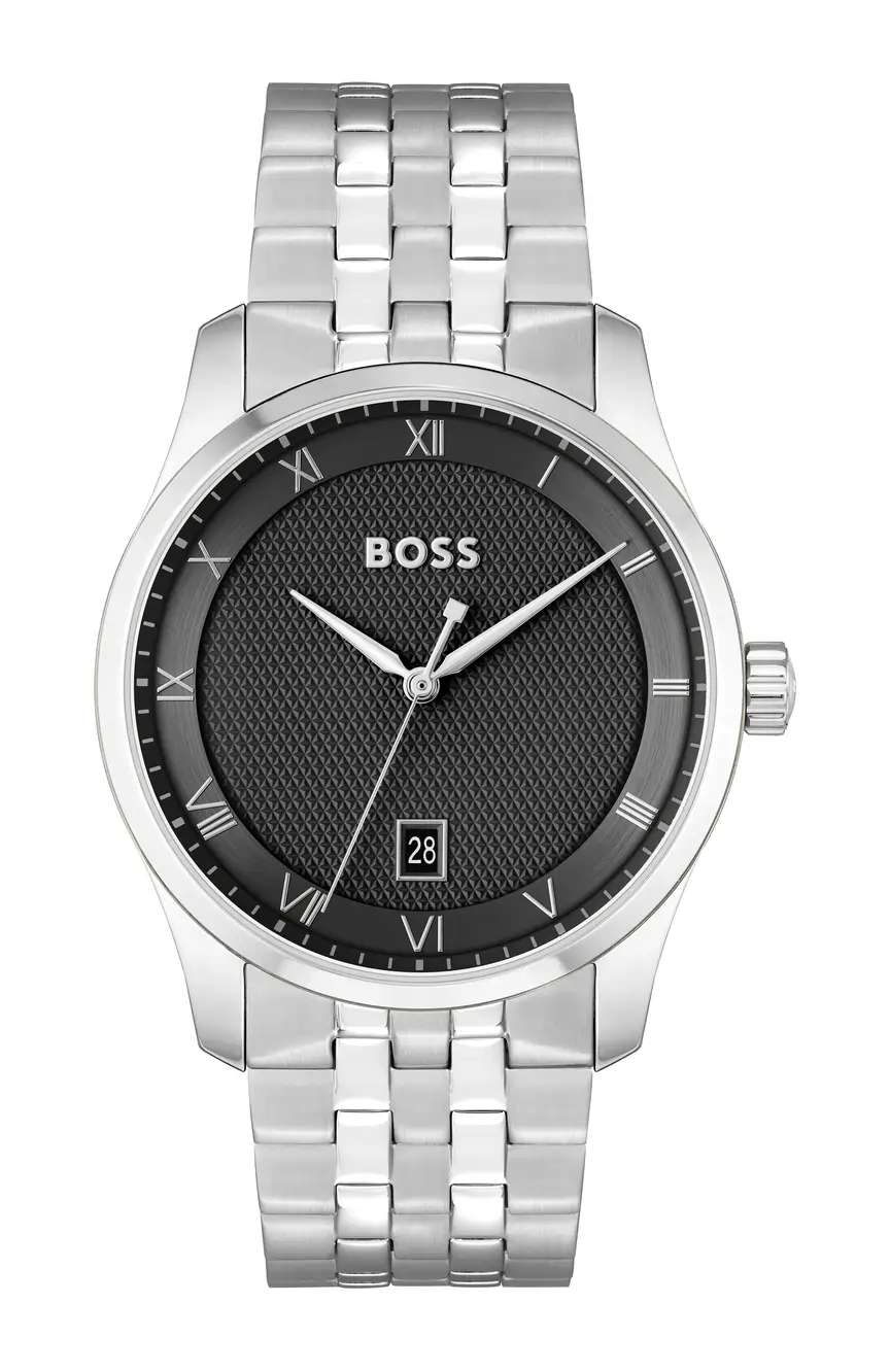 بوص ساعة بوص برينسيبل للرجال 1514123