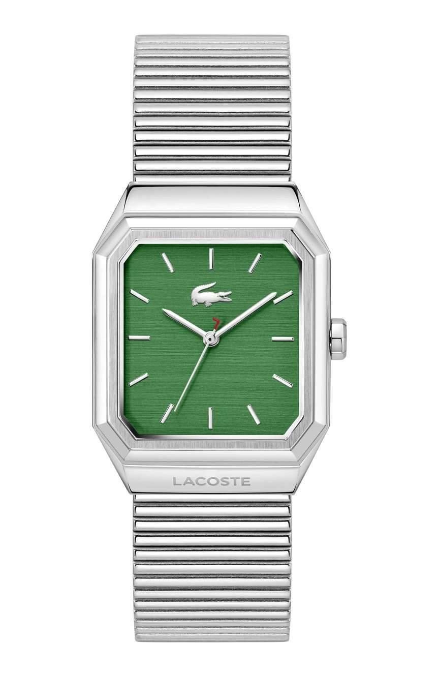 Lacoste RENE