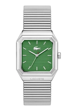 Lacoste RENE