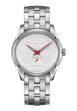 Hamilton Jazzmaster Thinline Special Edition 40mm