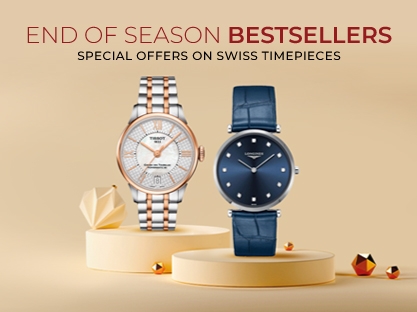 Offer_banner_Swiss.jpg