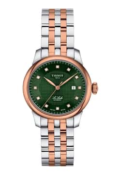 Tissot لي لوكل