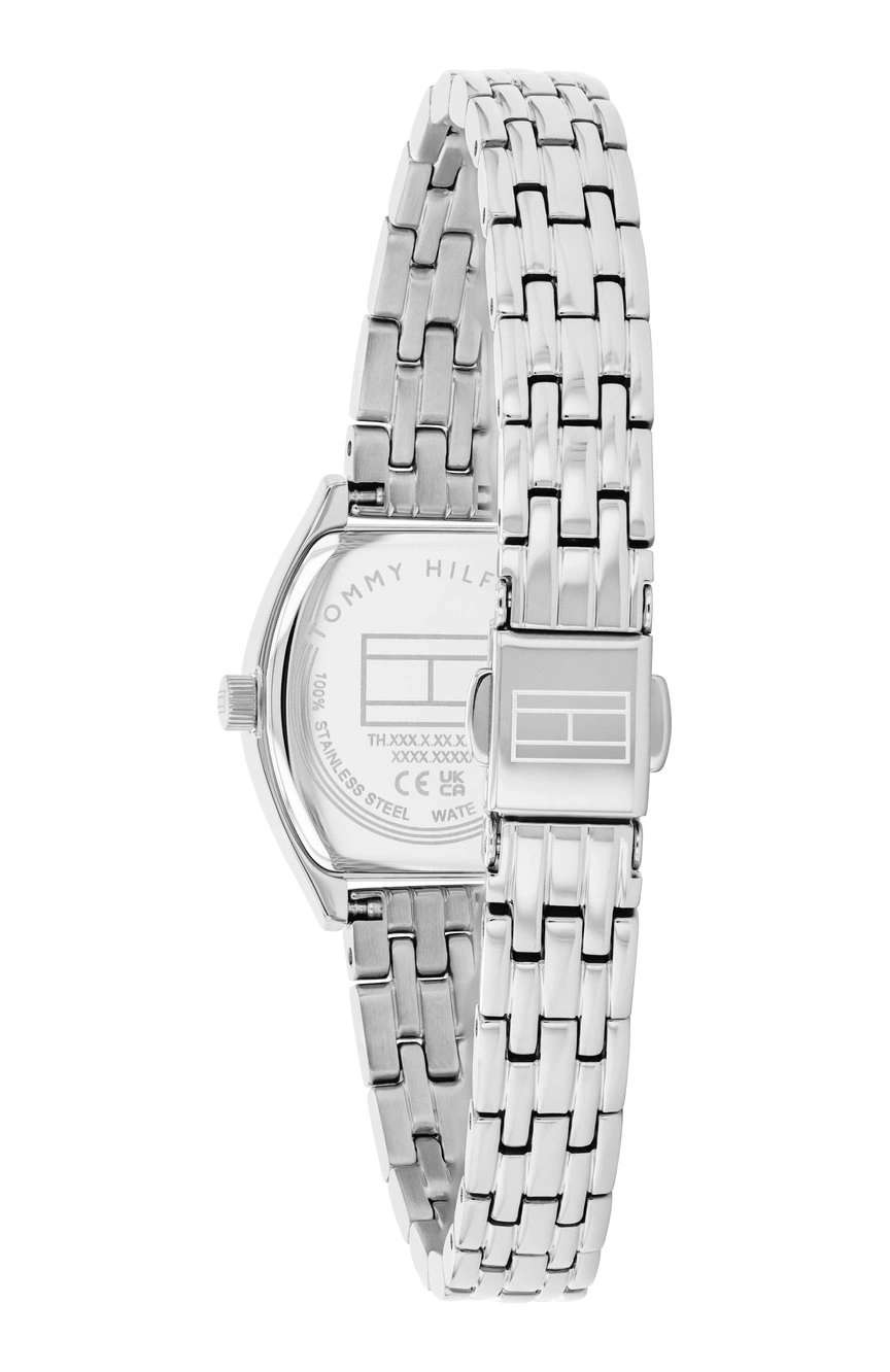 Tommy Hilfiger Norah